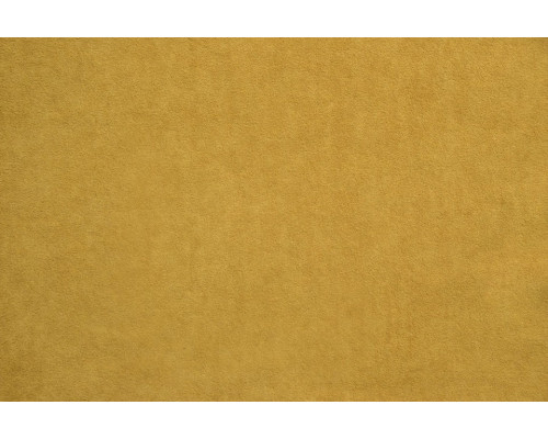 велюр omega 25, Domiart