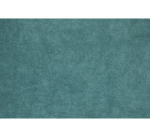 велюр omega 03, Domiart
