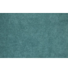 велюр omega 03, Domiart