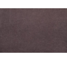 велюр omega 35, Domiart