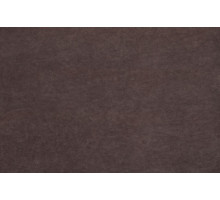 велюр omega 36, Domiart