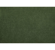 велюр omega 37, Domiart