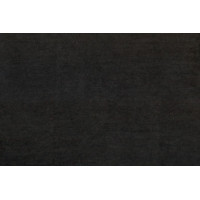 велюр omega 38, Domiart