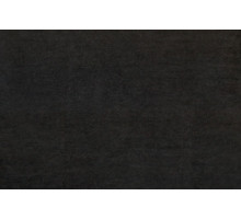 велюр omega 38, Domiart