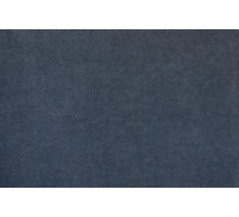 велюр omega 39, Domiart