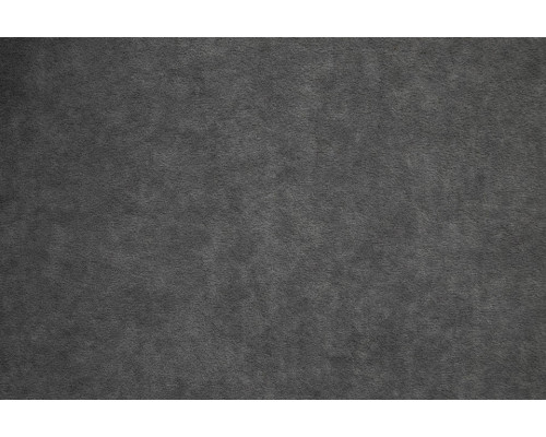 велюр omega 04, Domiart велюр omega 04, Domiart