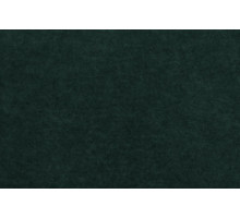 велюр omega 40, Domiart