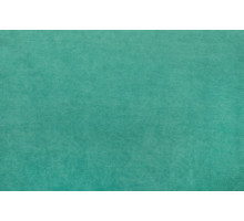 велюр omega 41, Domiart