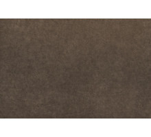 велюр omega 42, Domiart