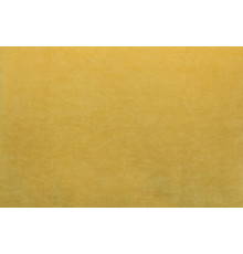 велюр omega 44, Domiart