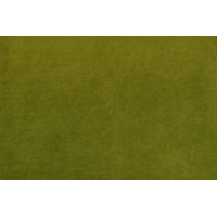 велюр omega 46, Domiart