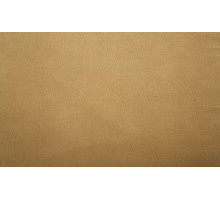 велюр|Характеристики: ворсовые ткани medici dis 100 col 04 однотон, INSTROY