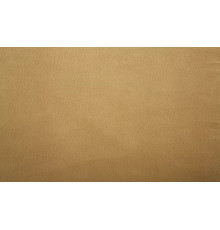 велюр|Характеристики: ворсовые ткани medici dis 100 col 04 однотон, INSTROY