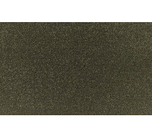 рогожка кордеро 601, INSTROY