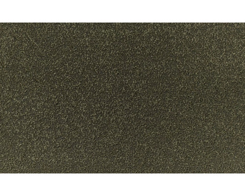 рогожка кордеро 601, INSTROY рогожка кордеро 601, INSTROY