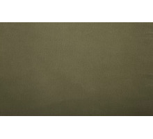 велюр|Характеристики: ворсовые ткани medici dis 100 col 25 однотон, INSTROY