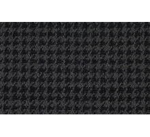 жаккард pattern 01, INSTROY