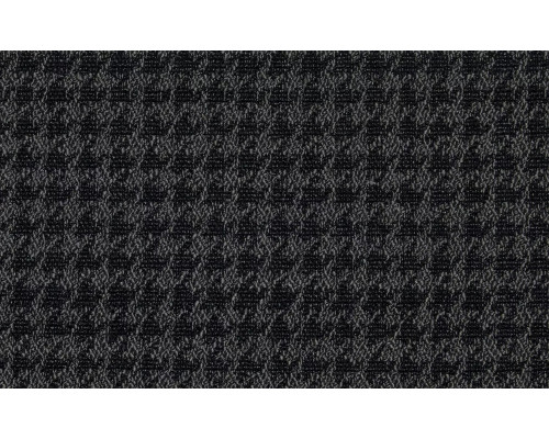 жаккард pattern 01, INSTROY