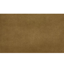 велюр camel 261, INSTROY