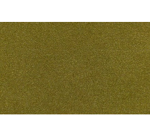 рогожка кордеро 103, INSTROY