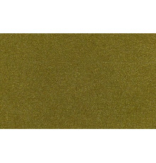 рогожка кордеро 103, INSTROY