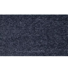 шенилл escubells 07, INSTROY