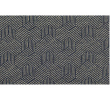 шенилл poligoni 02, INSTROY