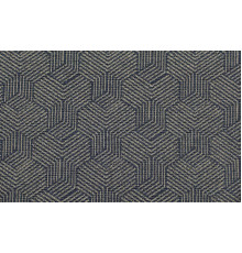 шенилл poligoni 02, INSTROY