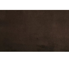 велюр|Характеристики: ворсовые ткани medici dis 100 col 08 однотон, INSTROY