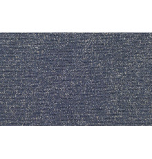 шенилл poligoni 02 plain, INSTROY