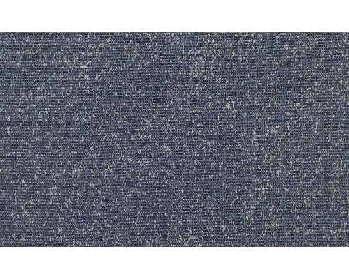 шенилл poligoni 02 plain, INSTROY шенилл poligoni 02 plain, INSTROY