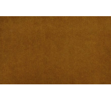 велюр camel 232, INSTROY