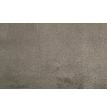 велюр|Характеристики: ворсовые ткани medici dis 100 col 18 однотон, INSTROY