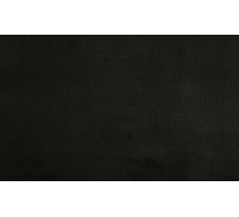 велюр|Характеристики: ворсовые ткани medici dis 100 col 11 однотон, INSTROY