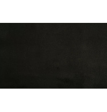 велюр|Характеристики: ворсовые ткани medici dis 100 col 11 однотон, INSTROY