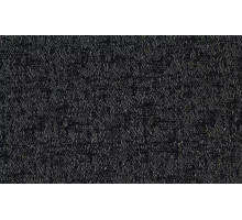 жаккард pattern 01 plain, INSTROY