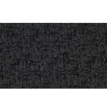 жаккард pattern 01 plain, INSTROY