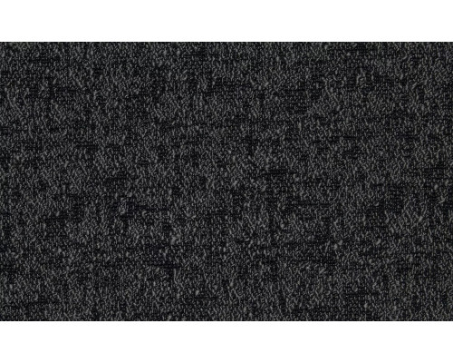 жаккард pattern 01 plain, INSTROY