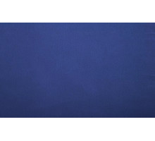 велюр|Характеристики: ворсовые ткани medici dis 100 col 41 однотон, INSTROY