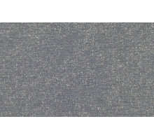 шенилл poligoni 01 plain, INSTROY