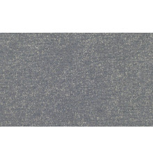 шенилл poligoni 01 plain, INSTROY
