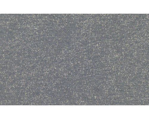 шенилл poligoni 01 plain, INSTROY