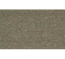 рогожка кордеро 102, INSTROY