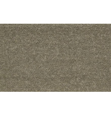 рогожка кордеро 102, INSTROY