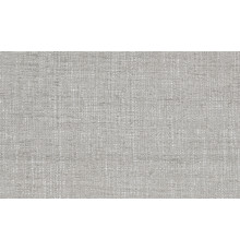 шенилл flow 01, INSTROY