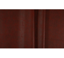 искусственная замша бакстер 10, INSTROY