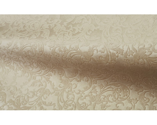 велюр grace 04, INSTROY