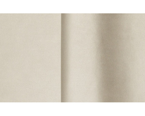 ткань гран при 01, INSTROY