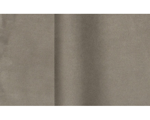 ткань гран при 02, INSTROY