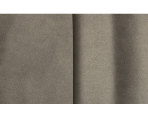 ткань гран при 03, INSTROY